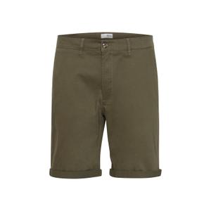 21200395-180515-bermuda-solid-rockcliffe-7193106-dusty-olive
