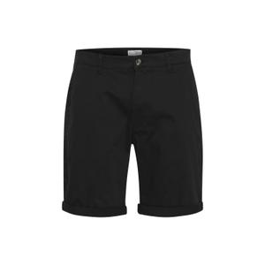 21200395-194008-bermuda-solid-rockcliffe-7193106-true-black