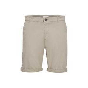 21200395-790162-short-solid-rockcliffe-sho-7193106-simple-tau
