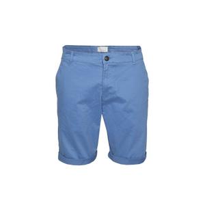 21200395-791372-short-solid-rockcliffe-sho-7193106-quiet-harb