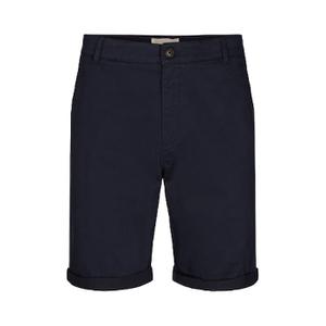 product/s/o/solid_21200395-791991_insignia-blue_1.jpg