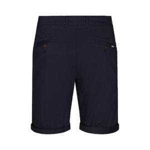 product/s/o/solid_21200395-791991_insignia-blue_2.jpg