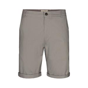 21200395-792144-short-solid-rockcliffe-sho-7193106-griffin