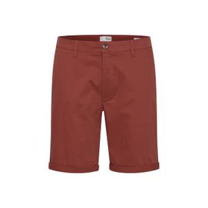 21200395-794273-short-solid-rockcliffe-sho-7193106-amerian-b