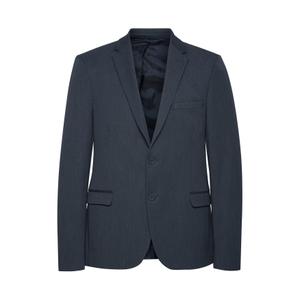 21200449-7919501-blazer-solid-frederick-7199128-ombre-blu