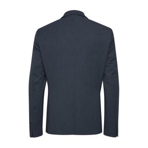 product/s/o/solid_21200449-7919501_ombre-blu_2.jpg