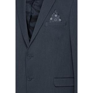 product/s/o/solid_21200449-7919501_ombre-blu_3.jpg