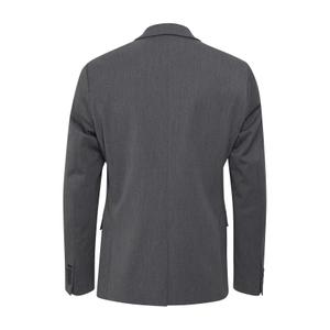 product/s/o/solid_21200449-798254_med-grey-m_2.jpg