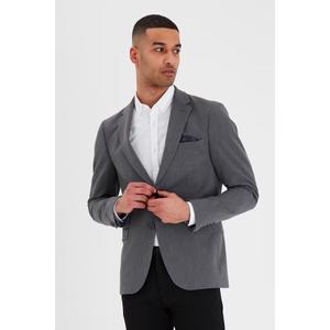 product/s/o/solid_21200449-798254_med-grey-m_3.jpg