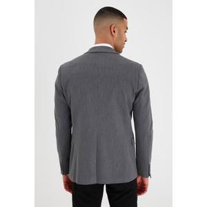 product/s/o/solid_21200449-798254_med-grey-m_4.jpg