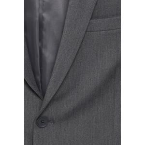 product/s/o/solid_21200449-798254_med-grey-m_8.jpg
