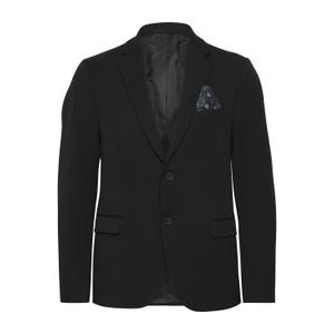 21200449-799000-blazer-solid-frederick-7199128-black