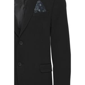 product/s/o/solid_21200449-799000_2.jpg