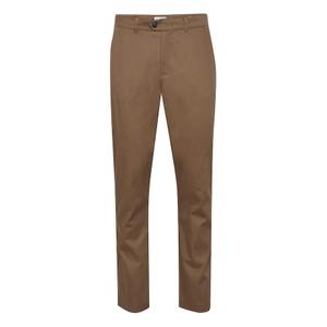 21202236-181016-pantalon-de-costume-solid-filip-cub-30