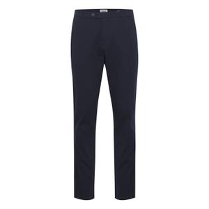 21202236-194010-pantalon-de-costume-solid-filip-insignia-blue-32