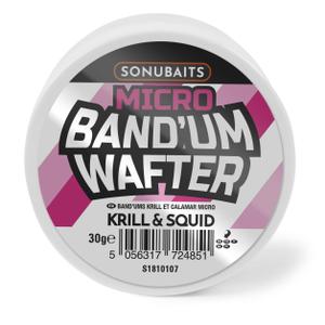 product/s/o/sonubaits_s1810107.jpg