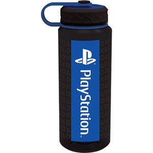 8435507860604-bouteille-sony-playstation-noir-1000-ml