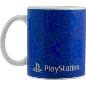 product/s/o/sony_8435507860772_bleu_2.jpg