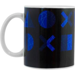 product/s/o/sony_8435507860772_bleu_3.jpg