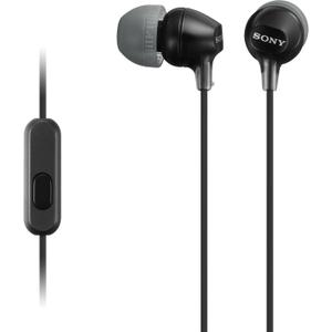 product/s/o/sony_mdrex15apb_noir_1.jpg
