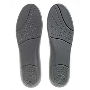 soi1053-semelles-sorbothane-cush-n-step-gris