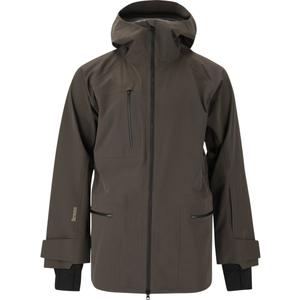 sos233015-1071-veste-de-ski-sos-lipno-black-ink