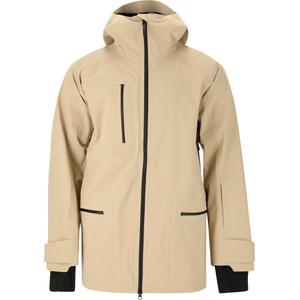 sos233015-1161-veste-de-ski-sos-lipno-white-pepper
