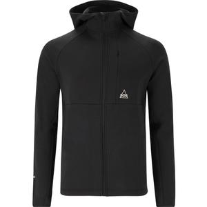 product/s/o/sos_sos241149-1001_black_1.jpg