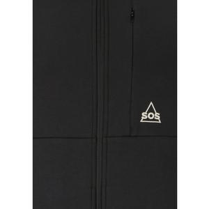 product/s/o/sos_sos241149-1001_black_3.jpg