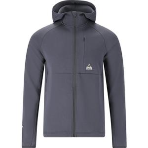sos241149-1173-sweatshirt-a-capuche-full-zip-sos-vail-ombre-blue