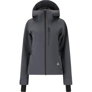 sos243103-1173-veste-de-ski-femme-sos-cervinia-ombre-blue