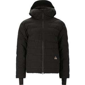 sos243112-1001-doudoune-sos-fieberbrunn-black