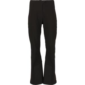sos243113-1001-pantalon-de-ski-femme-sos-masella-black