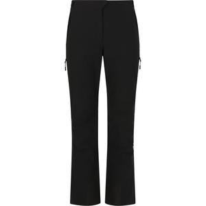 sos243116-1001-pantalon-de-ski-femme-sos-cervinia-black