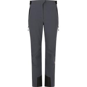 sos243116-1173-pantalon-de-ski-femme-sos-cervinia-ombre-blue
