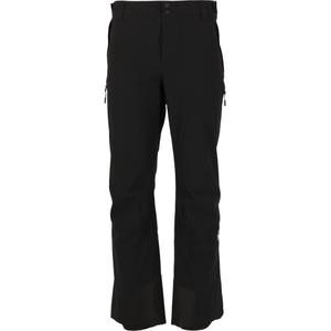 sos243117-1001-pantalon-de-ski-sos-cervinia-black
