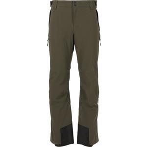 sos243117-1071-pantalon-de-ski-sos-cervinia-black-ink