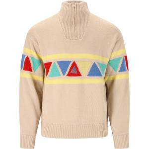 sos243181-1157-pull-coupe-vent-sos-uni-knit-rainy-day
