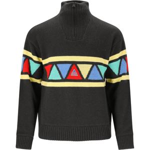 sos243181-2148-pull-coupe-vent-sos-uni-knit-blue-graphite