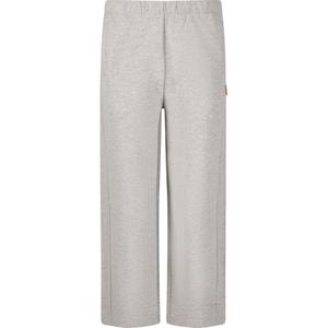 product/s/o/sos_sos251116-1005_light-grey-melange_1.jpg
