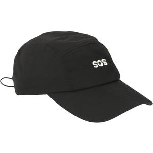 sos251133-1001-casquette-5-pannel-sos-collose-black-tu