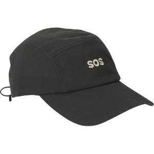 product/s/o/sos_sos251133-1051_asphalt_1.jpg