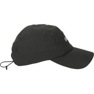 product/s/o/sos_sos251133-1051_asphalt_2.jpg