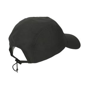 product/s/o/sos_sos251133-1051_asphalt_3.jpg