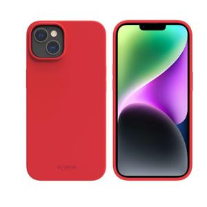 ssbkc0536-coque-smoothie-recyclee-soseven-iphone-14-plus-rouge-tu