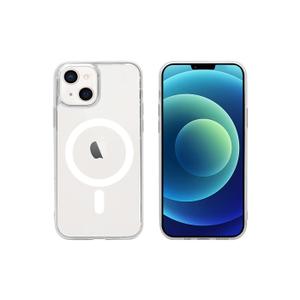 ssmsc0018-coque-magsafe-silicone-soseven-iphone-13-transparent-tu