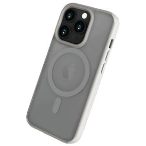 ssmsc0027-coque-sunrise-magsafe-soseven-iphone-14-pro-gris-tu
