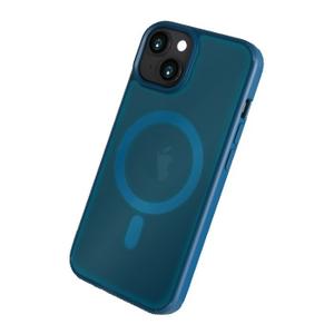 ssmsc0030-coque-sunrise-magsafe-soseven-iphone-14-bleu-tu