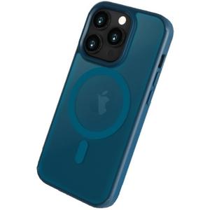 ssmsc0031-coque-sunrise-magsafe-soseven-iphone-14-pro-bleu-tu