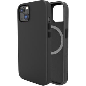 ssmsc0038-coque-magsafe-toucher-cuir-soseven-iphone-14-noir-tu
